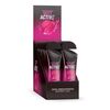 Image of Cherry Active (Rebranded Active Edge) BeetActive 100% Concentrated Beetroot Juice Shot Case 24 x 30ml