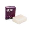 Image of ecoLiving Soap Wild Fig 100g
