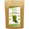 Image of Golden Greens (Greens Organic) Hebridean Organic Kelp Powder 100g