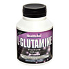 Image of Health Aid L-Glutamine 500mg 60's