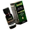 Image of Health Aid Aromatherapy Tea Tree Oil - 10ml