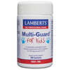 Image of Lamberts Multi-Guard for Kids 100's