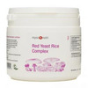 Image of MycoNutri Red Yeast Rice 250g