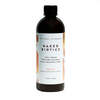 Image of Naked Biotics Maintain - 500ml