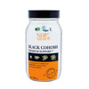 Image of Natural Health Practice (NHP) Black Cohosh Premium Support 60's