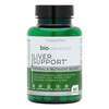 Image of Nature's Plus BioAdvanced Liver Support 60's