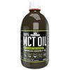 Image of Natures Aid 100% MCT Oil 500ml