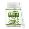 Image of NKD LIVING Stevia Powder 25g