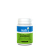 Image of Nutri Advanced Multi Essentials for Pregnancy (Formerly Pregnancy Multi Essentials) 30's