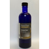 Image of Nutrivital Colloidal Silver Large Refill 200ml