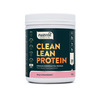 Image of Nuzest Clean Lean Protein Wild Strawberry - 500g