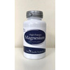 Image of Peter's Health Products High Potency Magnesium 300mg 90's