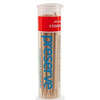 Image of Preserve Cinnamint Toothpicks