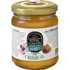 Image of Royal Green Caribbean Honey 250g