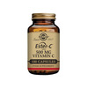 Image of Solgar Ester-C Plus 500mg Vitamin C (CAPSULES) - 100's