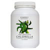 Image of Synergy Natural Chlorella (100% Organic) - 1kg