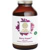 Image of The Synergy Company (Pure Synergy) Organic Berry Power 150g