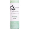 Image of We Love the Planet Mighty Mint Deodorant 65g (Stick)