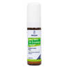 Image of Weleda Dry Skin and Eczema Relief Spray 20ml