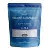 Image of Good Health Naturally Ancient Magnesium Bath Flakes Ultra with OptiMSM - 750g