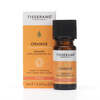 Image of Tisserand Orange Organic Pure Essential Oil 9ml
