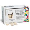 Image of Pharma Nord Bio-Multi Vitamin and Mineral - 150's