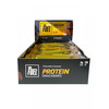 Image of Raw Sport Raw Fuel Protein Snack Bar Chocolate Caramel 12 x 60g (Case)