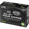 Image of Balade En Provence All-In-1 Pour Homme Bar 80g