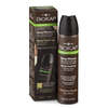 Image of BioKap Spray Touch-Up Dark Brown 75ml