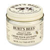 Image of Burts Bees Almond & Milk Hand Cream 56.6g