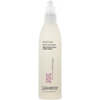 Image of Giovanni Root 66 Max Volume Directional Hair Root Lifting Spray 250ml