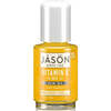 Image of Jason Vitamin E 14,000IU Skin Oil 30ml