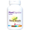 Image of New Roots Herbal Plant Digestive Enzymes - 120's