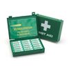 Image of Helios Emergency Kit (First Aid)