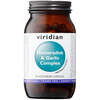 Image of Viridian Horseradish & Garlic Complex - 90's