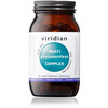 Image of Viridian Multi Phytonutrient Complex - 90's