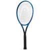 Image of Head Graphene 360+ Instinct MP Tennis Racket