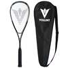 Image of Vollint VT-Vantage 120 Squash Racket
