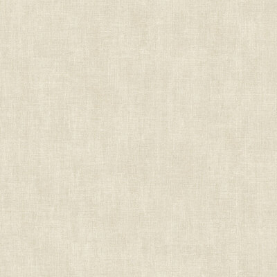 Odyssee Wallpaper Collection Sindon Texture Ivory Muriva L90807