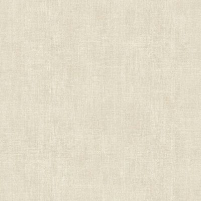 Odyssee Wallpaper Collection Sindon Texture Ivory Muriva L90807

