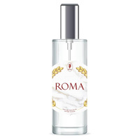 Image of Extro Cosmesi Roma EDT Aftershave 100ml