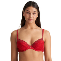 Image of Marie Jo Coely Push Up Bra