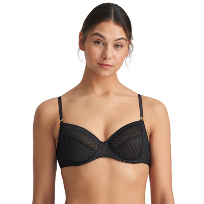 Marie Jo Channing Full Cup Underwired Bra