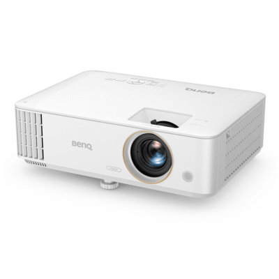 BenQ TH585P Gaming Projector