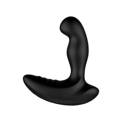 Image of Nexus Ride Prostate Remote Control