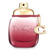 Coach Wild Rose For Women EDP 30ml at Perfume UK