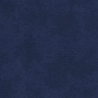 Image of Versace Plain Texture Wallpaper Dark Blue 10m x 70cm 93570-1