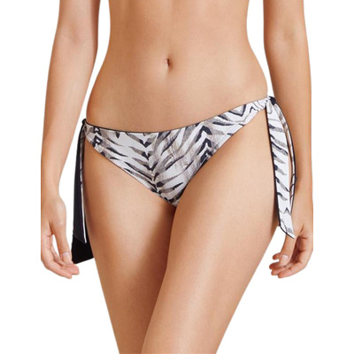 Aubade Safari Sands Brazilian Bikini