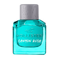 Image of Hollister Canyon Rush For Him EDT 100ml