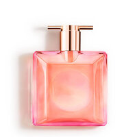 Image of Lancome Idole Nectar Eau de Parfum 25ml